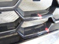 grill grille radiator front front AUDI A3 8Y S-LINE 8Y0853651B