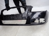 VOLVO V70 III 07-12 bumper front front SPR 30678623