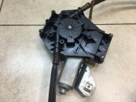 window regulator right front PT CRUISER 04724556AE