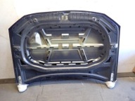 Capot VW PASSAT B8 2014- 3G