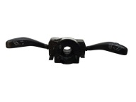 steering wheel levers and controls control ring SKODA FABIA II VW POLO V 6Q0959653B
