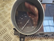 JAGUAR XF 2.0D dials dials GX6310849EG