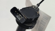 coil ignition 90919-02258 1.5 TOYOTA AURIS II