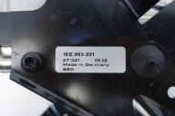 WYMIENNIK CIEPLA heater VW ID3 ID.3 1EE963231