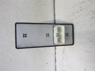 window control switch Kia Carnival Lift 620W06740