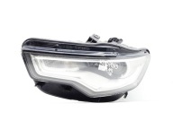 REFLEKTOR light left front left front BI XENON AUDI A6 C7 10- 4G0941005A