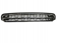 Lüftungsgitter der Stoßstange mitte MINI COOPER R55 R56 2753647