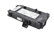 module control unit 4MATIC MERCEDES W205 A2059009643