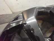 disk disk NISSAN 5x114,3 ET35 7,5J 18" 6PA3B-SP63