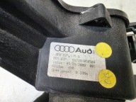 Gestänge ZWIJAK ROLETY dach AUDI A5 8T CABRIO 8F0825175B