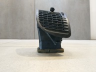grid air conditioning devices right SAAB 93 2.2 TID 12789735