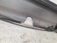 HONDA CR-V IV 11-14 Stoßstange heck + PDC