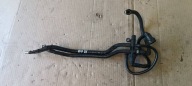 KIA RIO IV 1,4CRDI prijenos PALIWOWY 2017