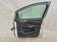 FORD GRAND C-MAX II 2 MK2 10- door right front front LAK.5E