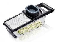 GEFU COLLECT Julienne Collect szeletelő