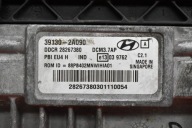 Centralina computer Motore 39130-2A090 HYUNDAI I20 e PB 1.4 CRDI 75KM 08-12