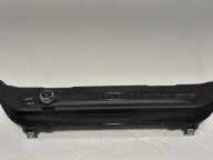 BMW X3 G01 LCI PANEL OBSLUGI AUDIO 5A47C38