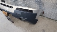 bumper VOLVO XC90 02-07 LAK: 446-46