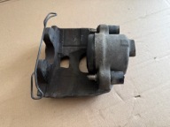 AUDI Q3 LIFT 2.0 TDI caliper brake left front VCF257
