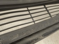 BMW X5 E70 X6 E71 intake air grid radiator 7205941