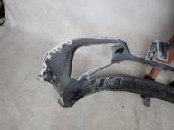 HYUNDAI TUCSON IV 4 N-LINE 20-23 bumper front front PDC