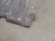 cover chassis right BMW e46 sedan KOMBI COMPACT COUPE