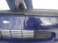 OPEL VECTRA B 95-98 Pare choc Avant Avant
