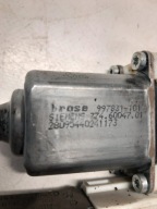 Citroen C4 and mini motor windows right front