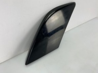 Spoiler lotka Dodge Charger 2015+USA