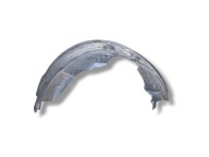 mudguard front right side Dodge Journey JC 2010 05116278AD