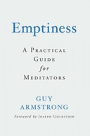 Emptiness: A Practical Introduction for