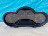 dials clock ALFA ROMEO 147 1.6 TS 156063175