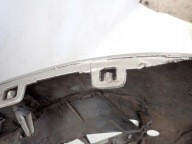 BMW X5 E70 LCI m-packet 10- nárazník předek přední PDC