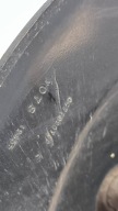 swing left front 2.0 MULTIJET FIAT FREEMONT