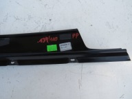 moulding door right front VOLVO S60 II V60 front 30784000