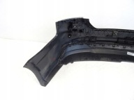 Audi A5 8W6 8W S-Line bumper rear part rear