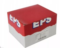 EPS 1.993.177 - EPS Czujnik cisnienia powietrza