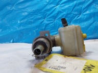 Servo frein VW BORA 2.0 B BOSCH 21027099