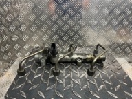 Kraftstoffverteiler Einspritzleiste AUDI A6-C6 059130089K