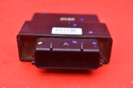 control unit module BV30 BV301BM0260056AD YAMAHA GPD125-A N-MAX 20R