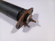 Stoßdämpfer heck hinten Dodge Challenger Charger 300 2015