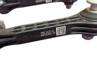 Stabilisator heck links/rechts BMW 7 G70 5 G60 G61 36KM