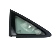 Volkswagen OE 1T0845412 karosszéria üveg