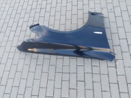 fender front front right + support LEXUS LS 460 600 LS460 LS600 IV 212