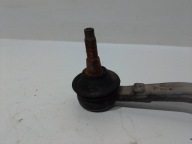 Peugeot 208 e 2008 e SCATOLA STERZO 6820000190 (Y163)