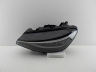 VOLKSWAGEN ID.4 VW ID4 11B941005B light front left