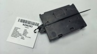 Module BCM 284B12759R DACIA DOKKER
