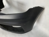 Frontstoßstange Volkswagen Caddy 15r 2015 2K5807221J 04.26