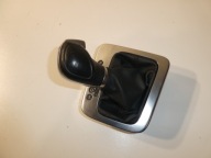 VW SHARAN knob frame changes of the gear DSG 7N1713203C
