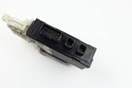 CITROEN C5 and mini motor windows right front front EUROPA 9637541380